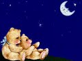 Simplesmente Amor
