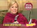 The Snuggie Parody and La Chupacabra