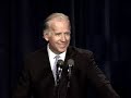 Sen. Joe Biden @ NDN 2006 Annual Meeting