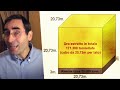 Rc Video: [Fondamentale] il Picco dell’Oro (Reload)