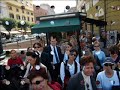 498 mártires del siglo xx españa  beatificación   parte ii