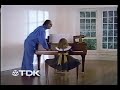 TDK???????????CM????????????