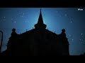 Eine kleine Nachtmusik