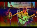 videos de Murray Band - Fireball Whisky (Full original album version)