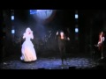 Louise Dearman & Rachel Tucker sing Rely on me the lead' from Garry Lakes' hit show 'Jest End'