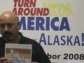 videos de A message from Alaska