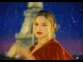 Pub Chanel Chaperon rouge