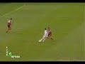 zidane zidane