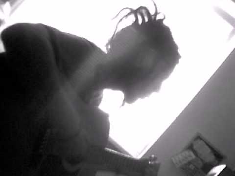 Video Nous sommes du meme sang