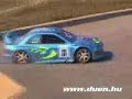 RC Models Rally