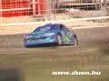 RC Models Rally