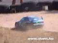 RC-Models-Rally