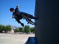 BIKEPARK IGUALADA SESSIONS