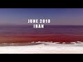 Prophecy Alert - Water Turns 2 Blood