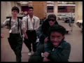 Whodini - Freaks come out at Night (original)