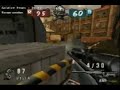 Soldier Front Awp New Gun