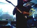 Guitar Guitar