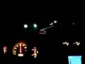 videos de Altima SE-R take off