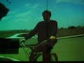 mc ghastly ghost gray video bootleg