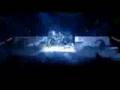 joey jordison vs travis barker