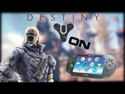 how to sell my ps vita