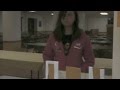 7th Grade Commercials - Quench Gum