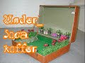 soca koffer