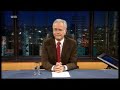 Harald Schmidt - Du bist Täter Harald Schmidt - Du bist Täter