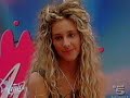 amici7 le squadre