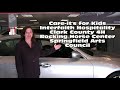 Springfield Dayton Jeff Wyler Chevy Toyota Kia Toyota Hyundai Dealer Springfield Dayton Jeff Wyler Chevy Toyota Kia Toyota Hyundai Dealer
