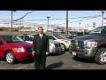 Springfield Dayton Jeff Wyler Chevy Toyota Kia Toyota Hyundai Dealer