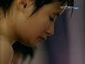 Ruolin Chen / Xin Wang (CHN) - 10m Synchro