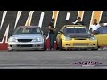 boti 2008 street car mix @ orlando speed world boti 2008 street car mix @ orlando speed world