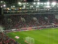 OSFP - Benfica 5-1 OSFP - Benfica 5-1