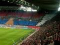 OSFP - Benfica 5-1
