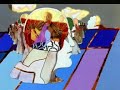 Lucy In The Sky With Diamonds The Beatles Acoustic Trio Live
