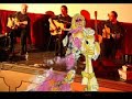 Lucy In The Sky With Diamonds The Beatles Acoustic Trio Live