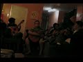 pepita greus ensayo tuna santo tomas arica chile