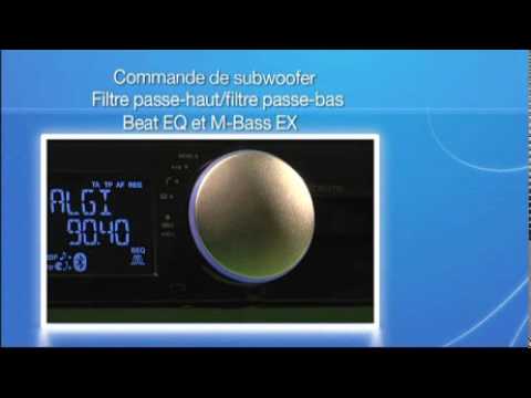 Image de prévisualisation YouTube