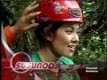Jasmin Trias in Extra Challenge Promdi epi.4 part3