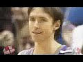 bbv-bdssp.nba.mix.infinite-1 bbv-bdssp.nba.mix.infinite-1