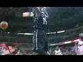 bbv-bdssp.nba.mix.infinite-1