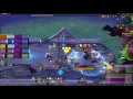 Krosus MM - 4 / 10 Krosus MM - 4 / 10