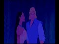 Me singing 