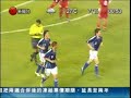 16/5/07: Japan U22 vs. HK U22