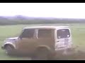 Recycling Racing Team
