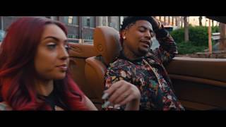 Bad Ones - ZanMan Trippin