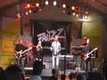 videos de 