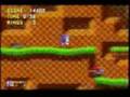 Sonic the Hedgehog: Green Hill Zone (Matt Castilho Remix)