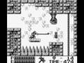 videos de ME: MegaVania - Count Dracula's Revenge (Part 5)